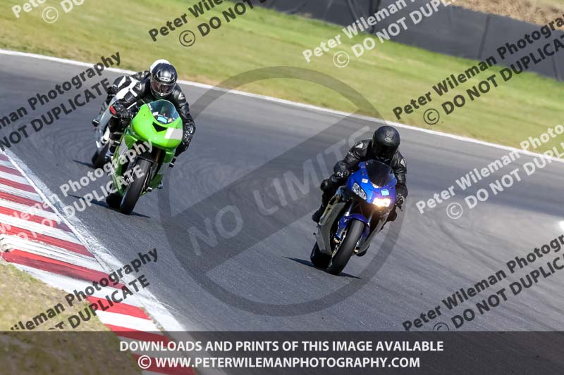 brands hatch photographs;brands no limits trackday;cadwell trackday photographs;enduro digital images;event digital images;eventdigitalimages;no limits trackdays;peter wileman photography;racing digital images;trackday digital images;trackday photos